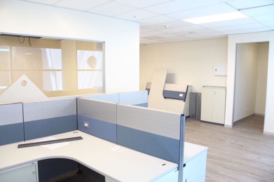 To Let commercial Property for Rent in Morningside Gauteng