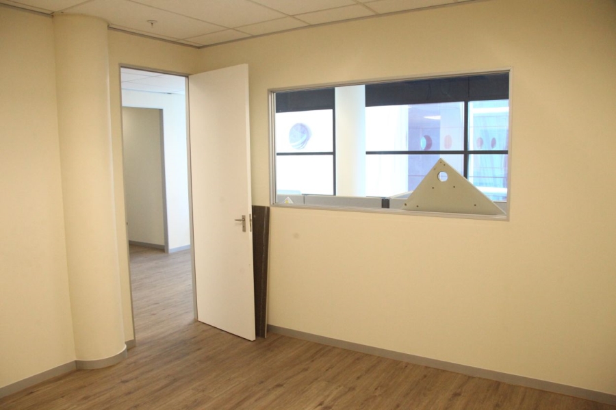 To Let commercial Property for Rent in Morningside Gauteng