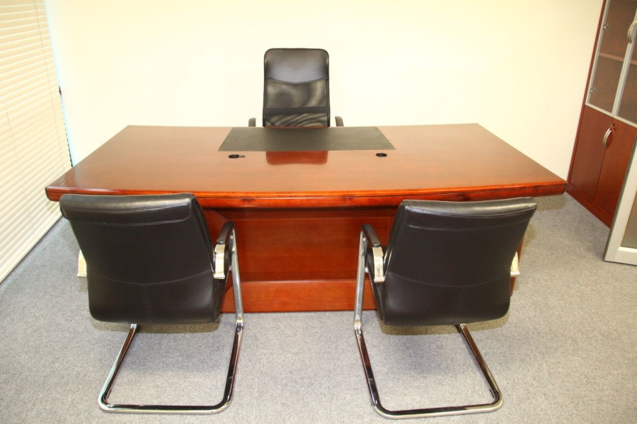 To Let commercial Property for Rent in Morningside Gauteng