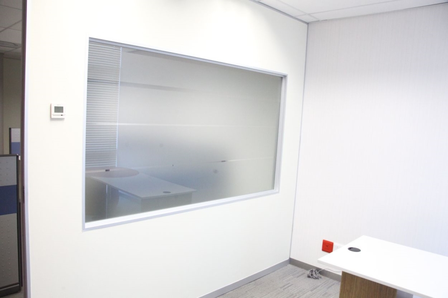 To Let commercial Property for Rent in Morningside Gauteng