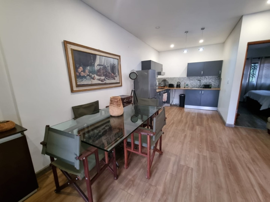 To Let 1 Bedroom Property for Rent in Bedfordview Gauteng