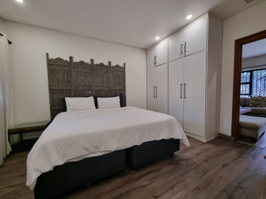 To Let 1 Bedroom Property for Rent in Bedfordview Gauteng