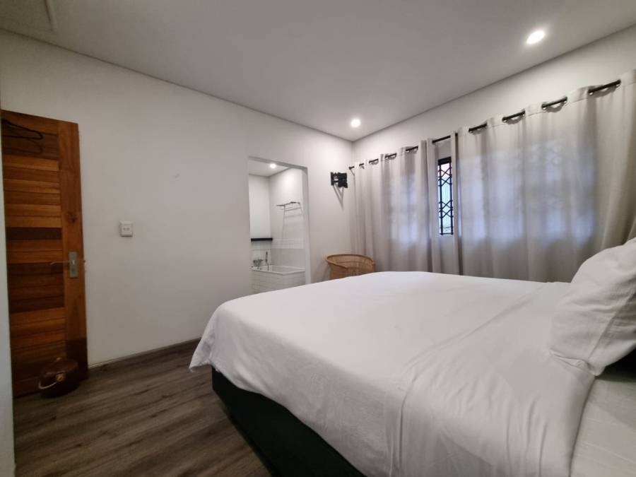 To Let 1 Bedroom Property for Rent in Bedfordview Gauteng