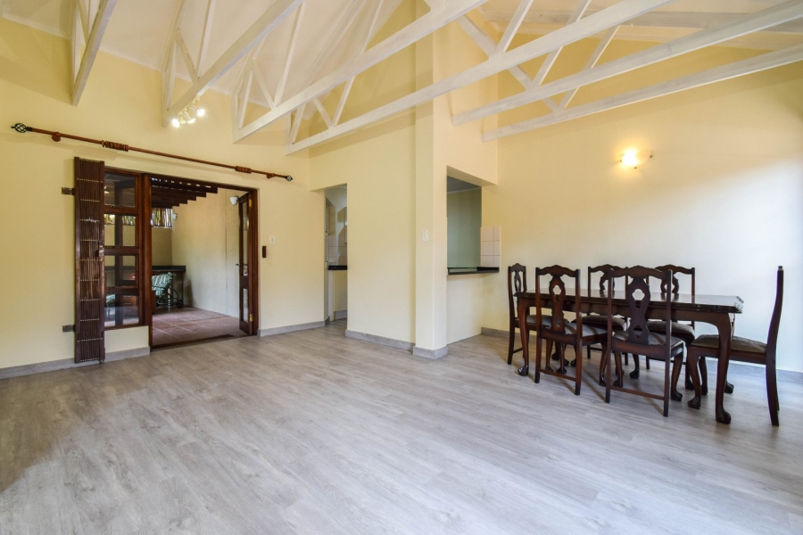 2 Bedroom Property for Sale in Wapadrand Gauteng