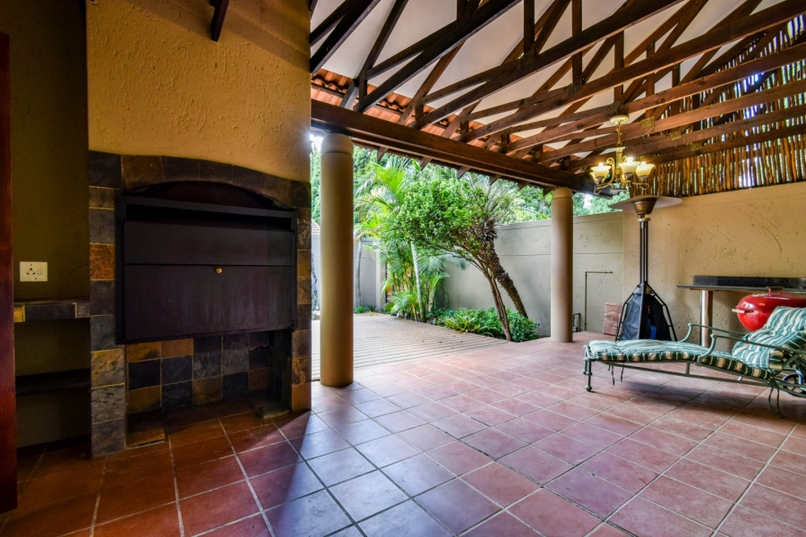 2 Bedroom Property for Sale in Wapadrand Gauteng