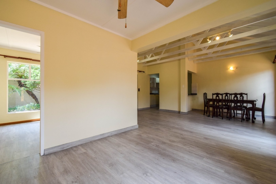 2 Bedroom Property for Sale in Wapadrand Gauteng