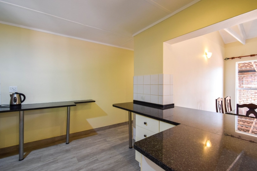 2 Bedroom Property for Sale in Wapadrand Gauteng