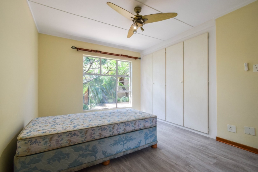 2 Bedroom Property for Sale in Wapadrand Gauteng