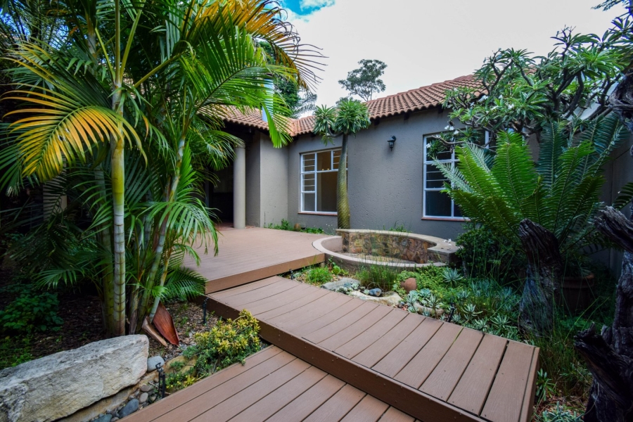 2 Bedroom Property for Sale in Wapadrand Gauteng