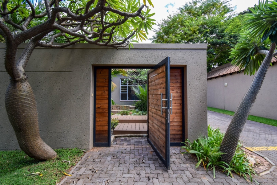 2 Bedroom Property for Sale in Wapadrand Gauteng