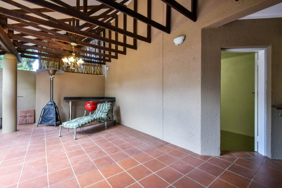 2 Bedroom Property for Sale in Wapadrand Gauteng