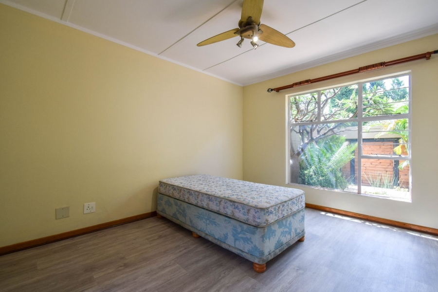 2 Bedroom Property for Sale in Wapadrand Gauteng