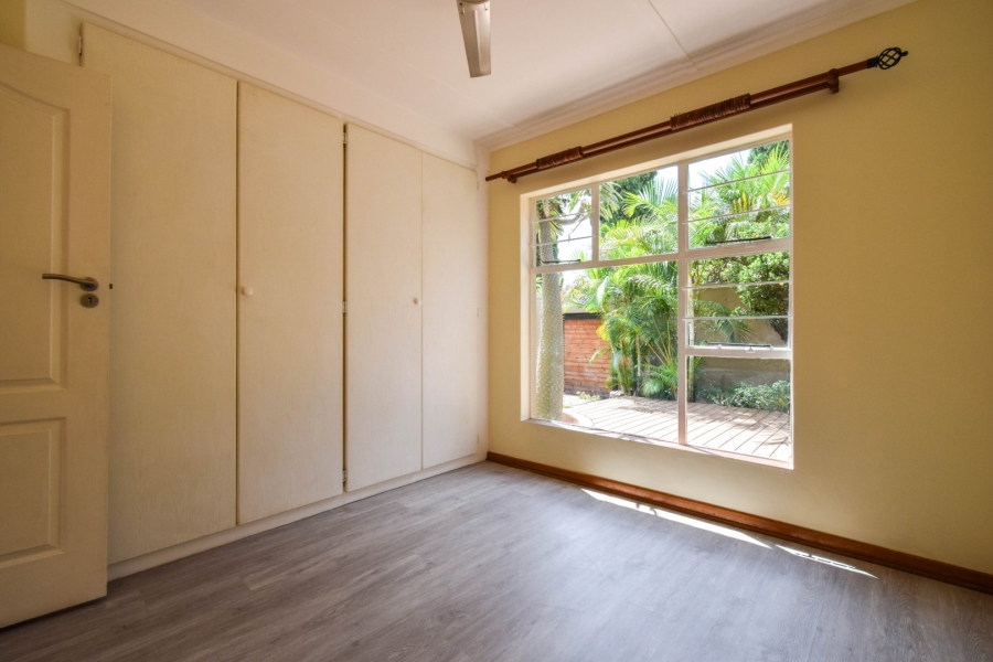 2 Bedroom Property for Sale in Wapadrand Gauteng