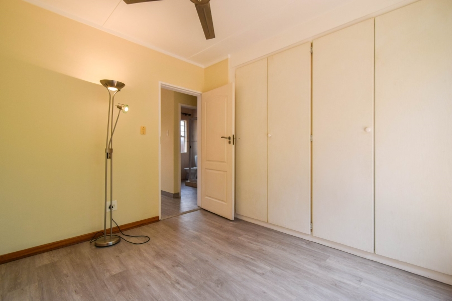 2 Bedroom Property for Sale in Wapadrand Gauteng