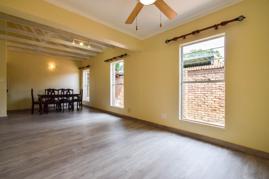 2 Bedroom Property for Sale in Wapadrand Gauteng