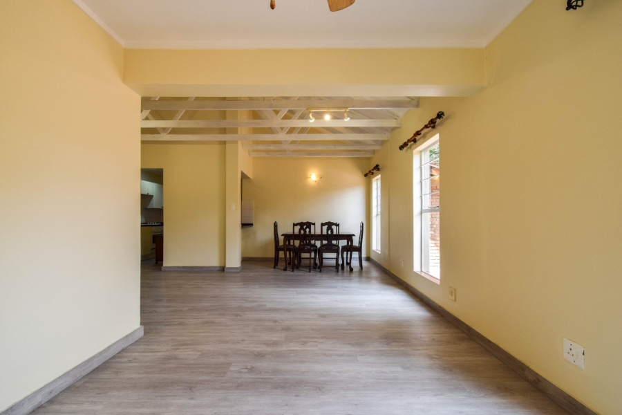 2 Bedroom Property for Sale in Wapadrand Gauteng