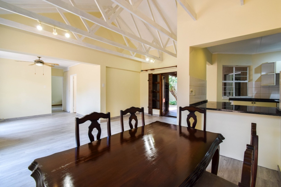 2 Bedroom Property for Sale in Wapadrand Gauteng