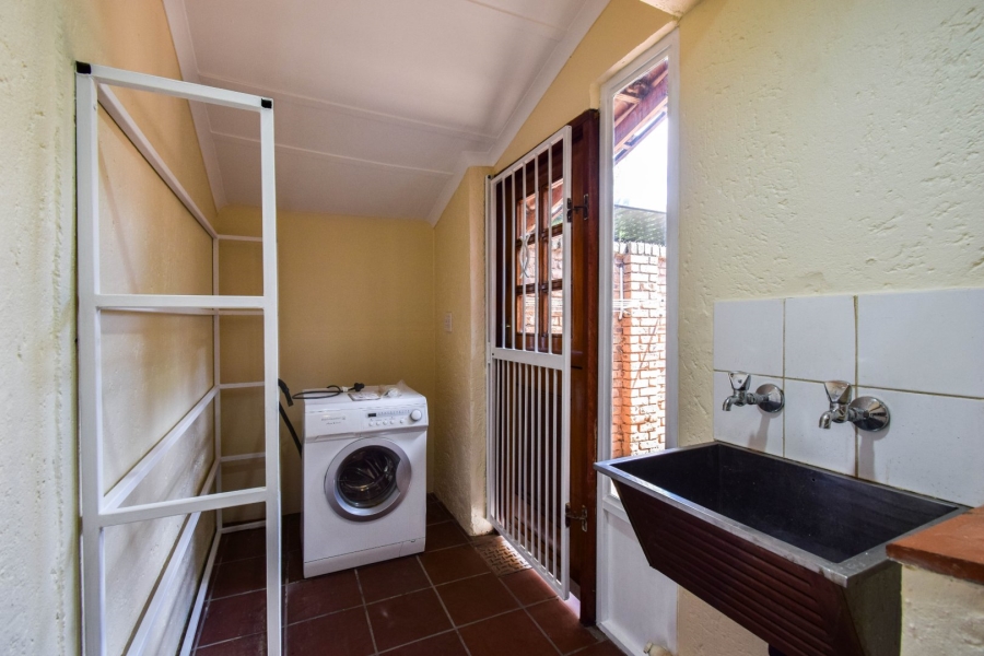 2 Bedroom Property for Sale in Wapadrand Gauteng