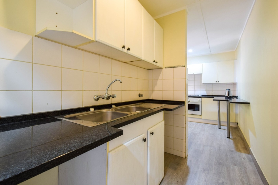 2 Bedroom Property for Sale in Wapadrand Gauteng