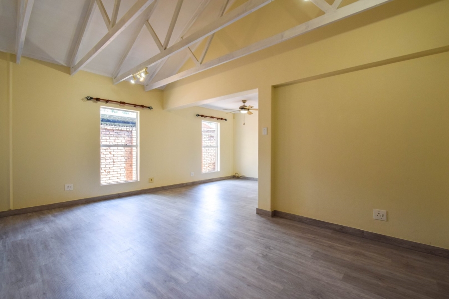 2 Bedroom Property for Sale in Wapadrand Gauteng