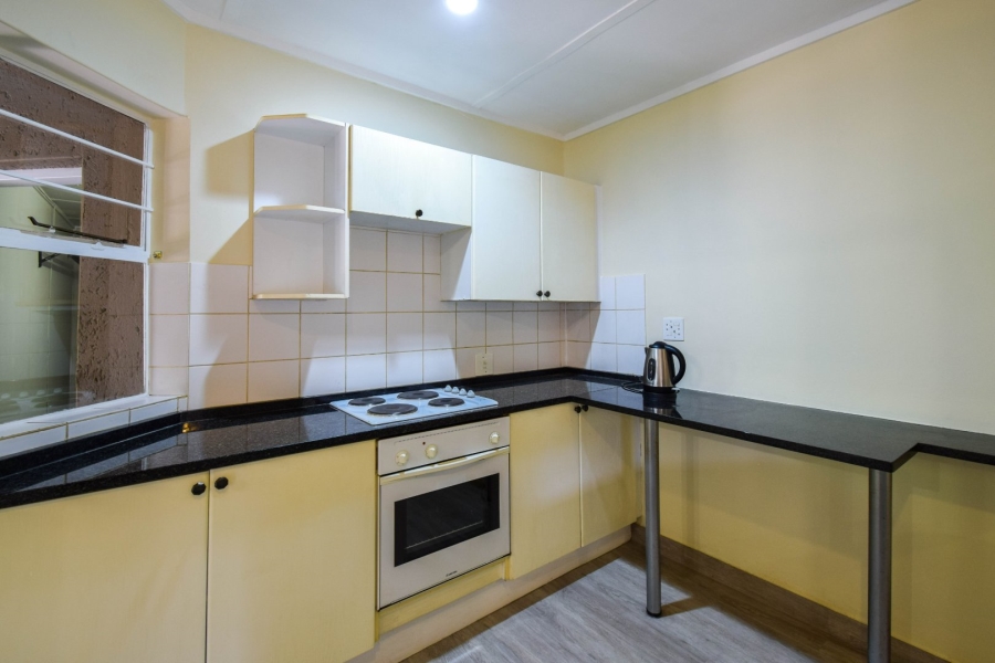 2 Bedroom Property for Sale in Wapadrand Gauteng