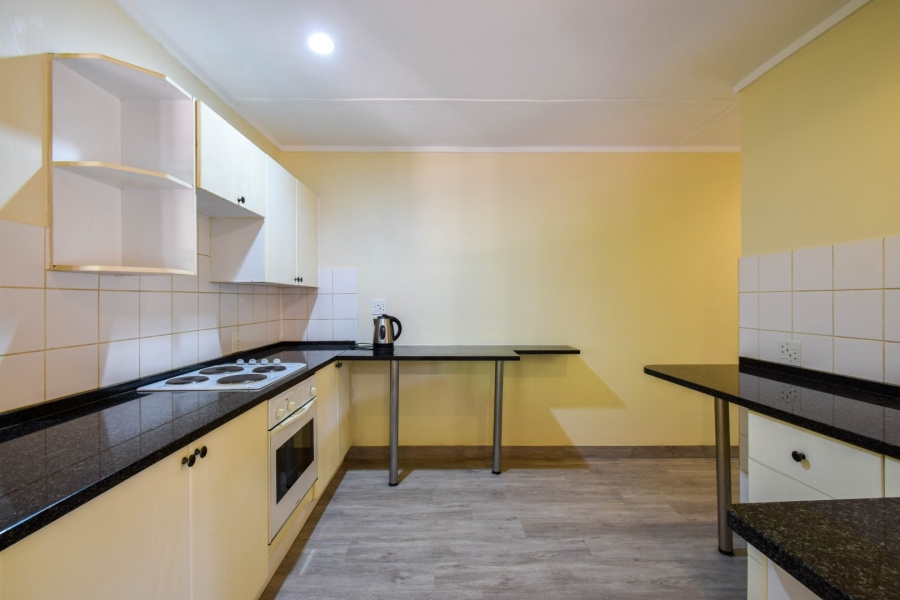2 Bedroom Property for Sale in Wapadrand Gauteng
