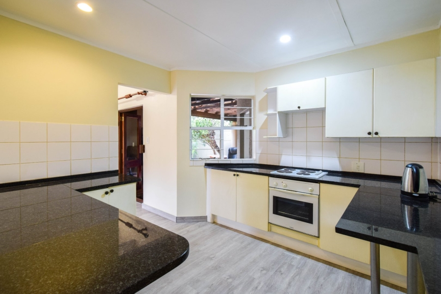 2 Bedroom Property for Sale in Wapadrand Gauteng