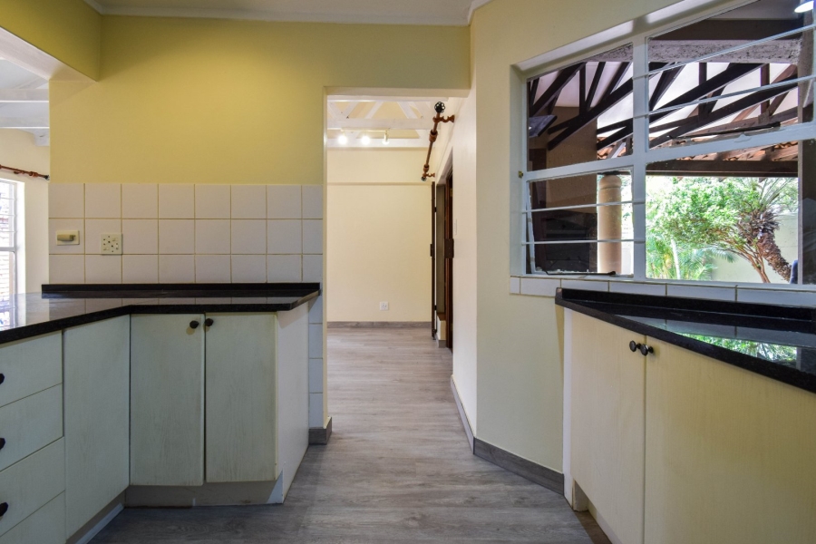 2 Bedroom Property for Sale in Wapadrand Gauteng