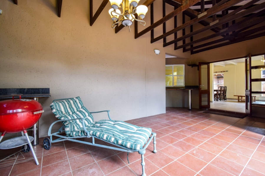 2 Bedroom Property for Sale in Wapadrand Gauteng