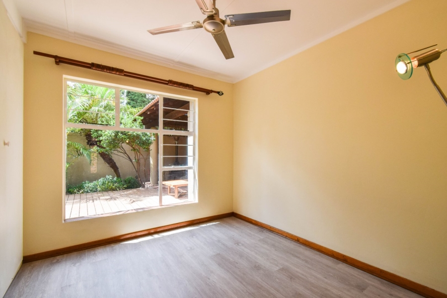 2 Bedroom Property for Sale in Wapadrand Gauteng