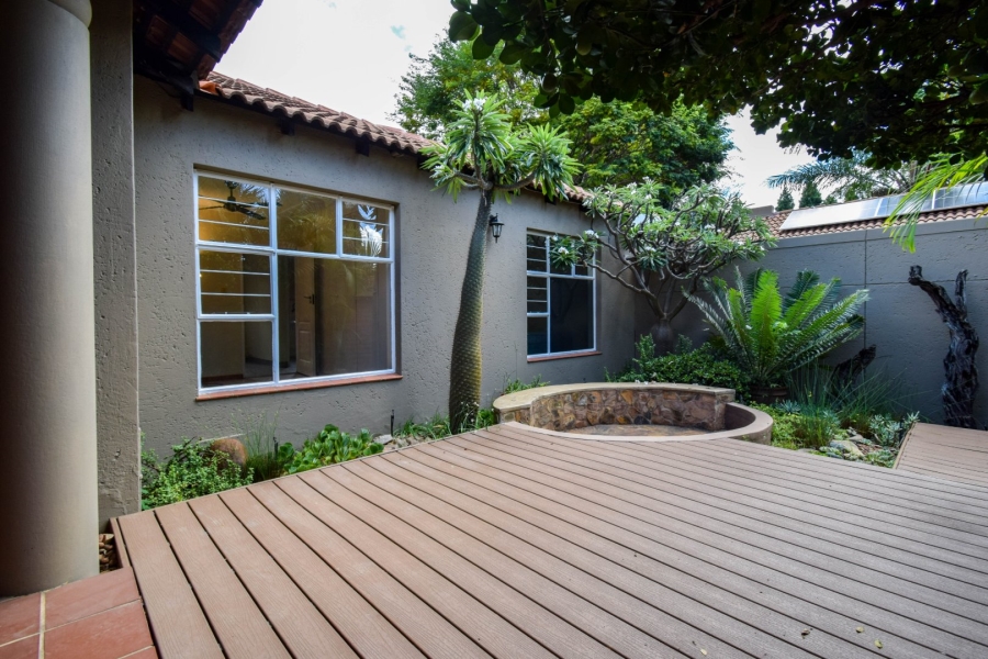 2 Bedroom Property for Sale in Wapadrand Gauteng