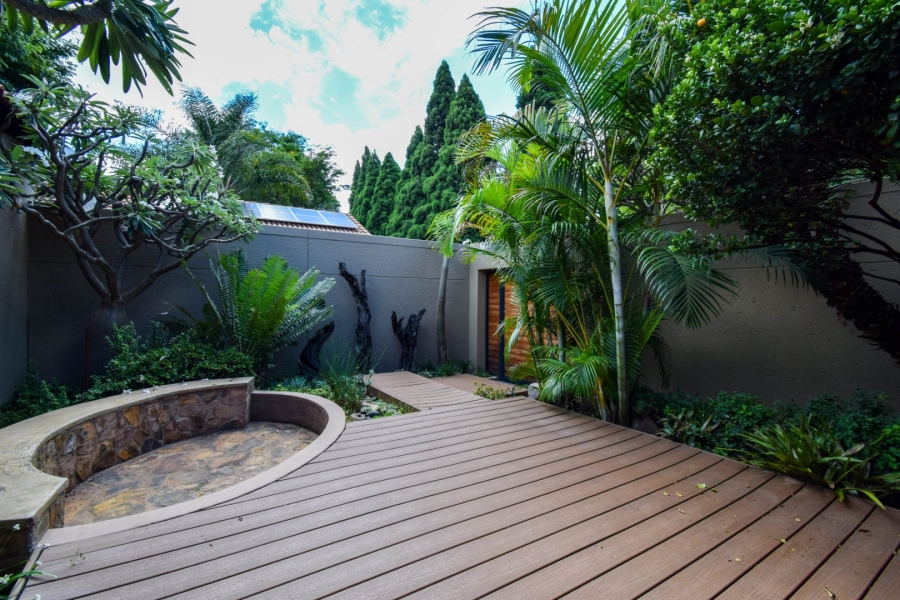 2 Bedroom Property for Sale in Wapadrand Gauteng