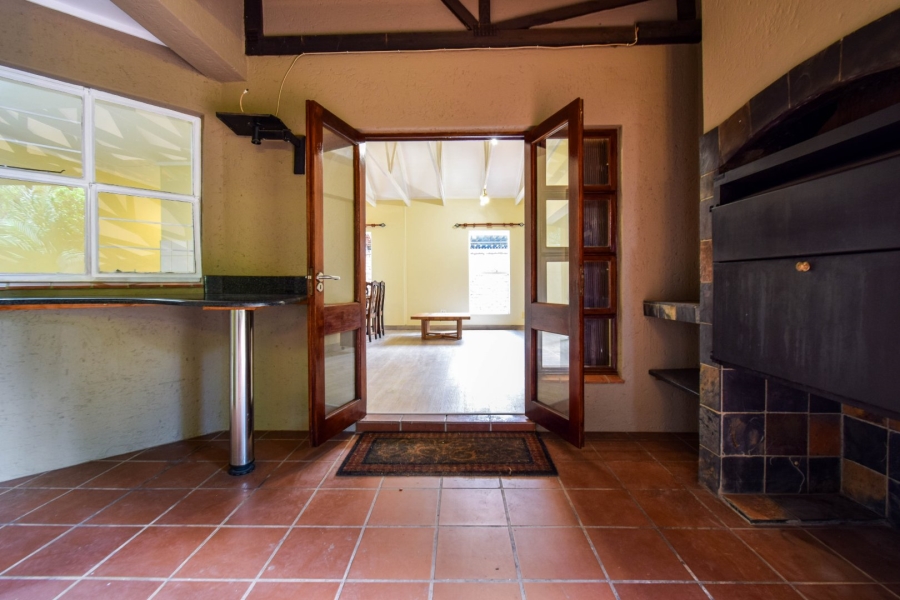 2 Bedroom Property for Sale in Wapadrand Gauteng