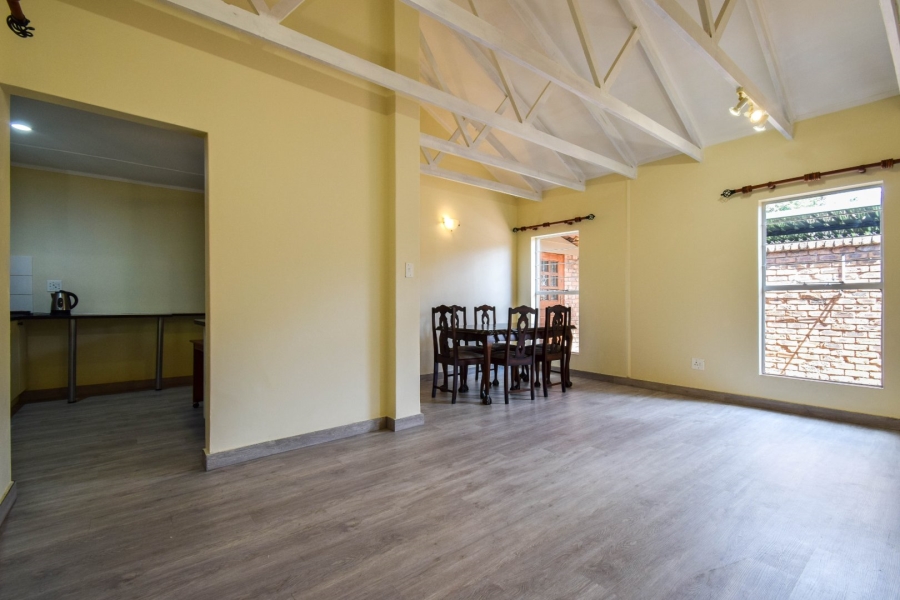 2 Bedroom Property for Sale in Wapadrand Gauteng