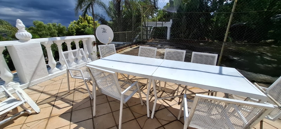 2 Bedroom Property for Sale in Waterkloof Ridge Gauteng