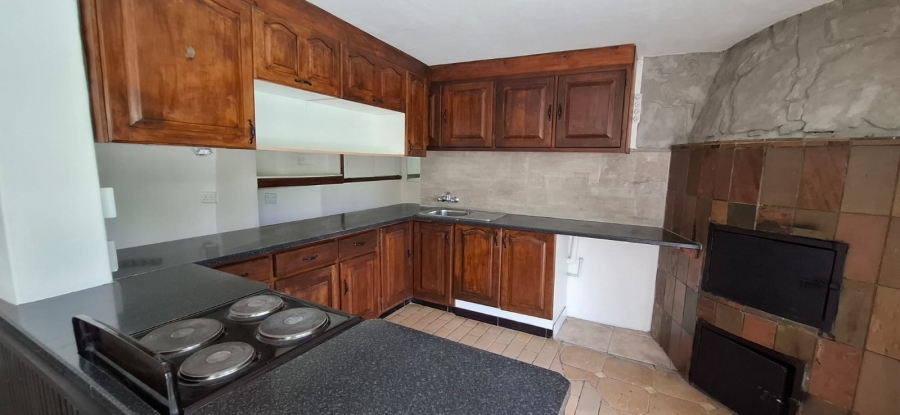 2 Bedroom Property for Sale in Waterkloof Ridge Gauteng