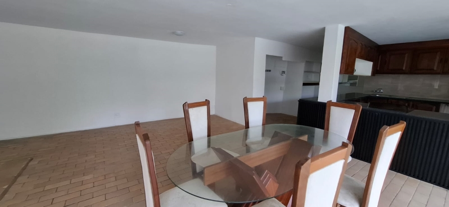 2 Bedroom Property for Sale in Waterkloof Ridge Gauteng