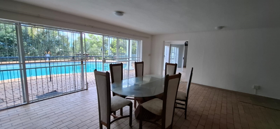 2 Bedroom Property for Sale in Waterkloof Ridge Gauteng