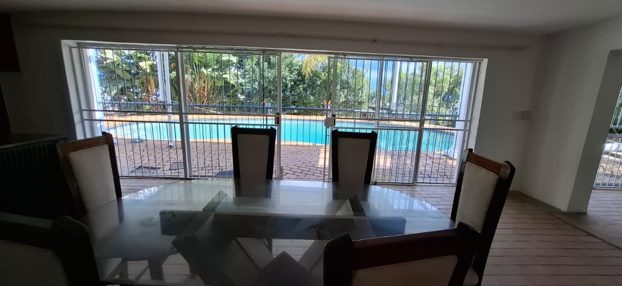 2 Bedroom Property for Sale in Waterkloof Ridge Gauteng