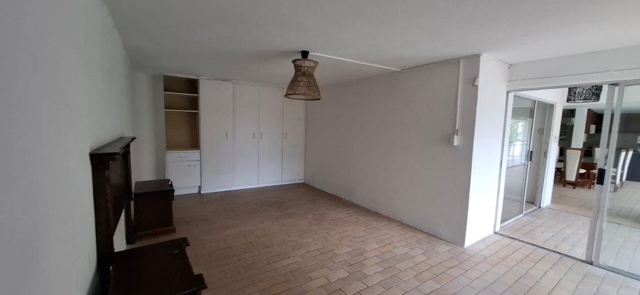 2 Bedroom Property for Sale in Waterkloof Ridge Gauteng