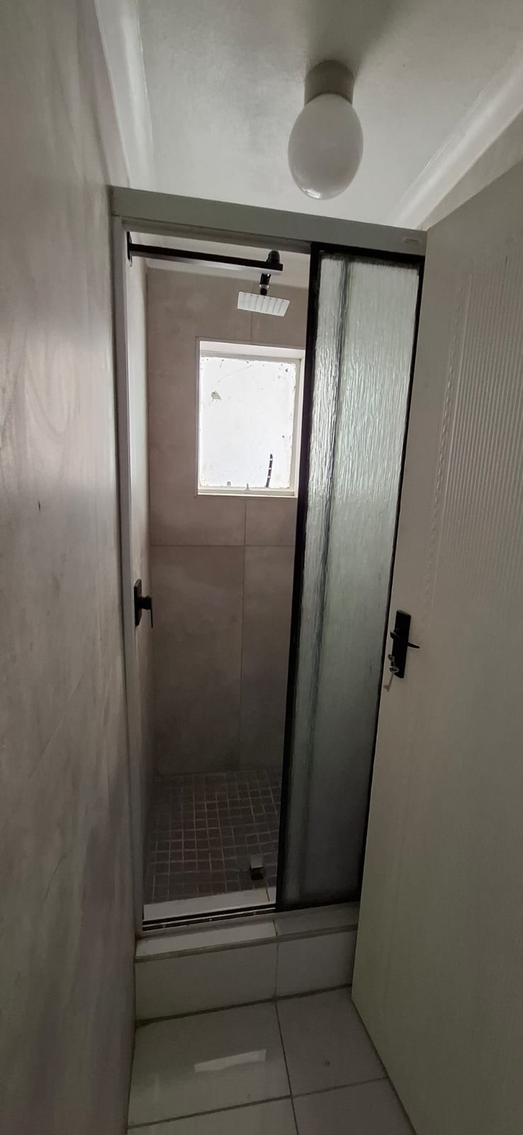 2 Bedroom Property for Sale in Waterkloof Ridge Gauteng