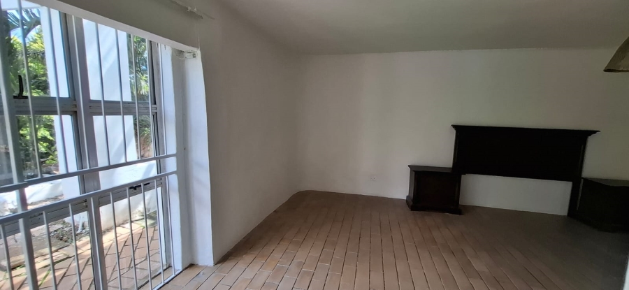 2 Bedroom Property for Sale in Waterkloof Ridge Gauteng