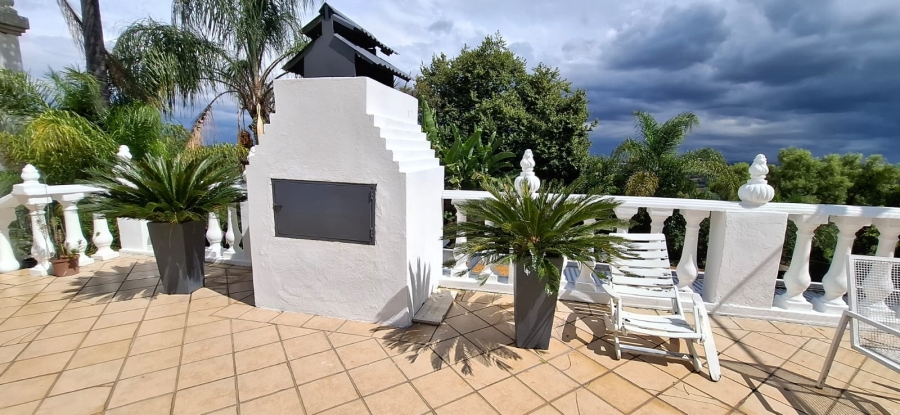 2 Bedroom Property for Sale in Waterkloof Ridge Gauteng