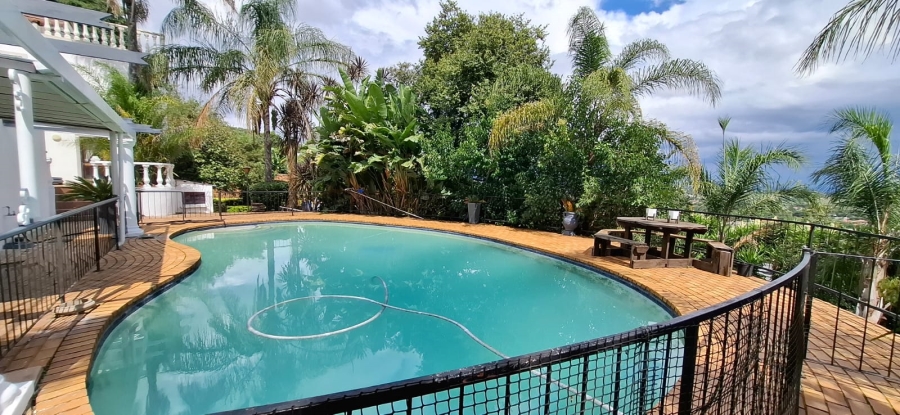 2 Bedroom Property for Sale in Waterkloof Ridge Gauteng