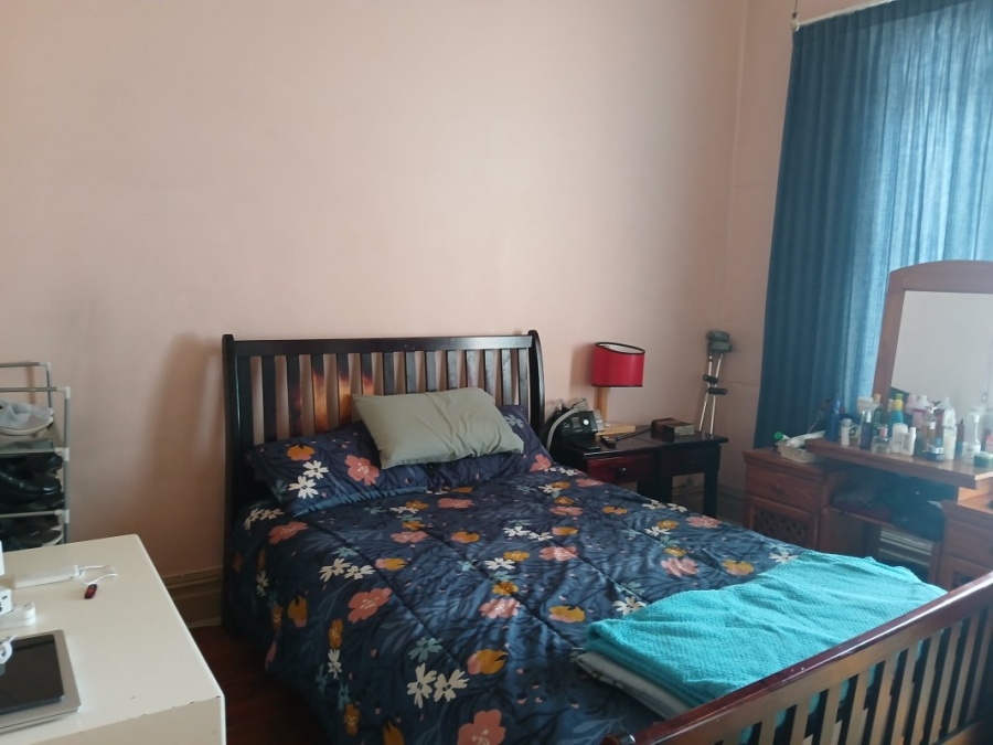 4 Bedroom Property for Sale in Bezuidenhout Valley Gauteng