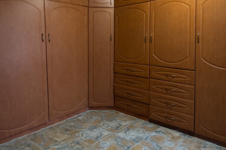 5 Bedroom Property for Sale in Flora Gardens Gauteng