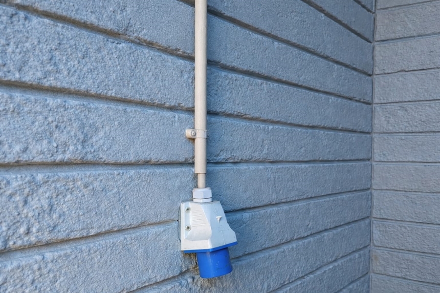 5 Bedroom Property for Sale in Flora Gardens Gauteng