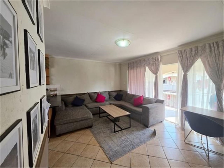 2 Bedroom Property for Sale in Dalpark Ext 1 Gauteng