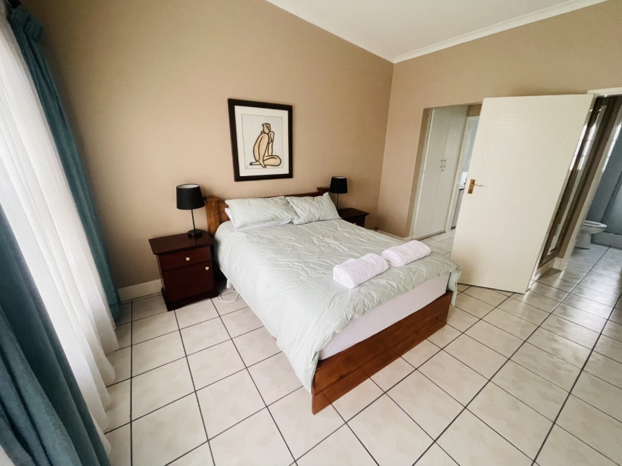 To Let 2 Bedroom Property for Rent in Morningside Gauteng