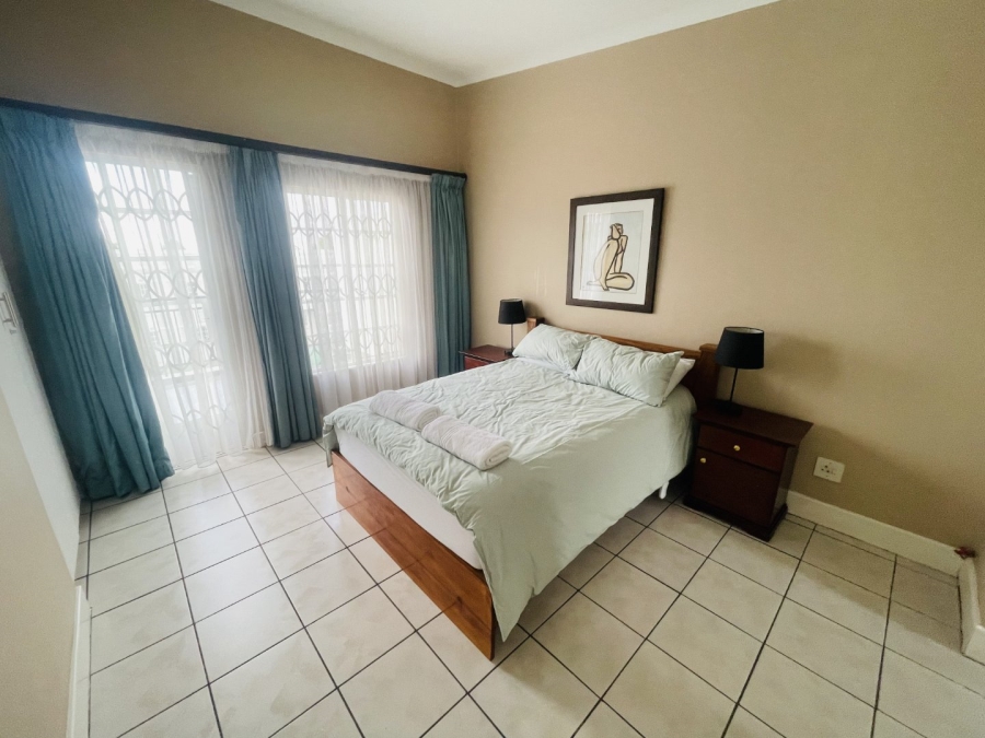 To Let 2 Bedroom Property for Rent in Morningside Gauteng